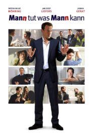 Men Do what Men Can 2012 on netflix