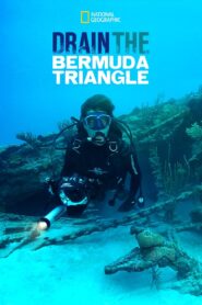 Drain the Bermuda Triangle 2014 on netflix