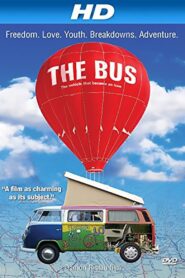 The Bus 2012 on netflix