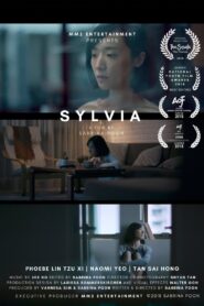 Sylvia 2018 on netflix