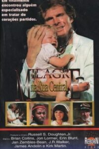 The Healing 1983 on netflix