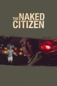 Naked Citizen 1985 on netflix