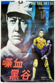 Secret Decree 1984 on netflix
