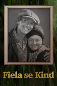 Fiela’s Child 1988 on netflix