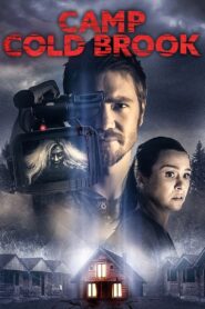 Camp Cold Brook 2018 on netflix