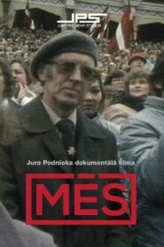 Soviets 1989 on netflix