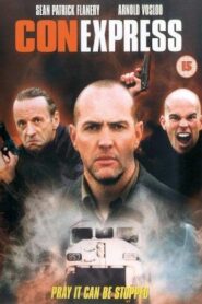 Con Express 2002 on netflix