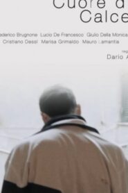 Cuore di Calce 2020 on netflix