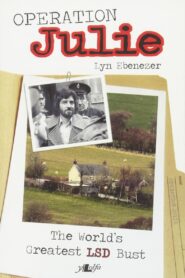 Operation Julie 1985 on netflix