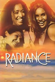 Radiance 1998 on netflix