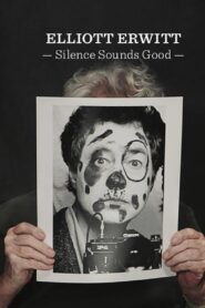 Elliott Erwitt – Silence Sounds Good 2019 on netflix
