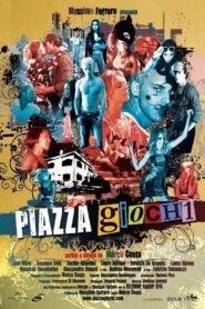 Piazza giochi 2010 on netflix