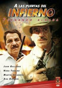 A las puertas del infierno 1993 on netflix