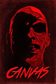 Canvas 2021 on netflix