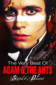 Stand & Deliver: The Documentary 2006 on netflix