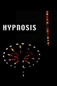 Hypnosis 2001 on netflix