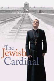 The Jewish Cardinal 2013 on netflix