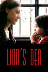 Lion’s Den 2008 on netflix