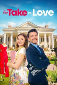 Our Take on Love 2022 on netflix