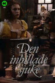 Den inbillade sjuke 1989 on netflix