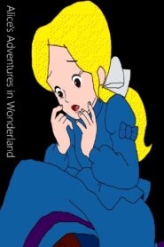Alice’s Adventures in Wonderland 1981 on netflix