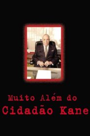 Beyond Citizen Kane 1993 on netflix