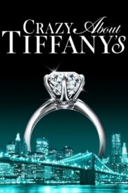 Crazy About Tiffany’s 2016 on netflix