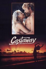 Castaway 1986 on netflix