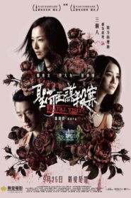 Fatal Visit 2020 on netflix