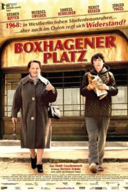 Boxhagener Platz 2010 on netflix