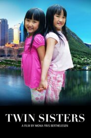 Twin Sisters 2013 on netflix
