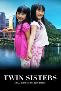 Twin Sisters 2013 on netflix