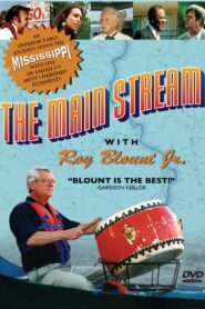 The Main Stream 2002 on netflix