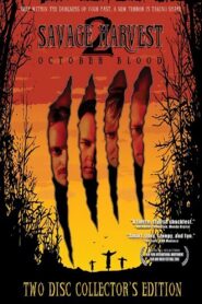 Savage Harvest 2: October Blood 2006 on netflix