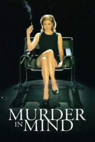 Murder in Mind 1997 on netflix