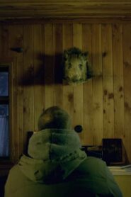 Vier Fünftel Nichts 2014 on netflix