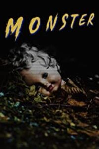 Monster 2020 on netflix