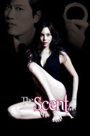The Scent 2012 on netflix