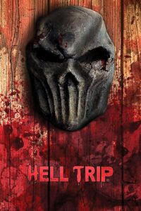 Hell Trip 2018 on netflix