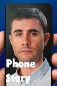 Phone story 2021 on netflix