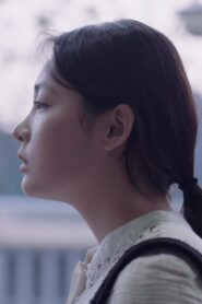 Ariel 2017 on netflix