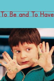 To Be and to Have 2002 on netflix