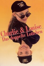 Charlie & Louise – Das doppelte Lottchen 1994 on netflix