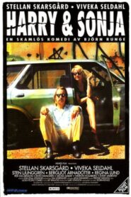 Harry & Sonja 1996 on netflix