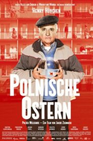 Polnische Ostern 2011 on netflix