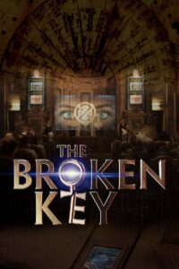 The Broken Key 2017 on netflix