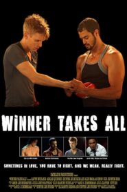 Winner Takes All 2011 on netflix