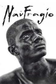 Naufragio 2010 on netflix