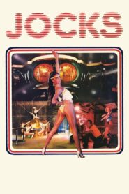 Jocks 1984 on netflix
