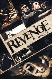 Revenge: A Love Story 2010 on netflix
